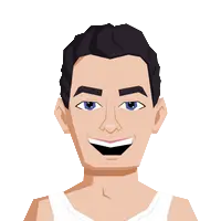 Freddie Mercury Avatar